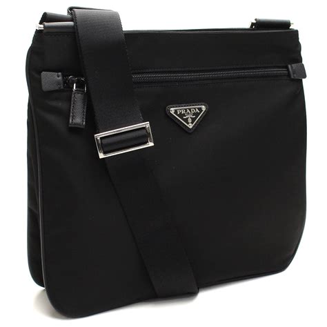 authentic prada handbags for cheap|authentic prada outlet.